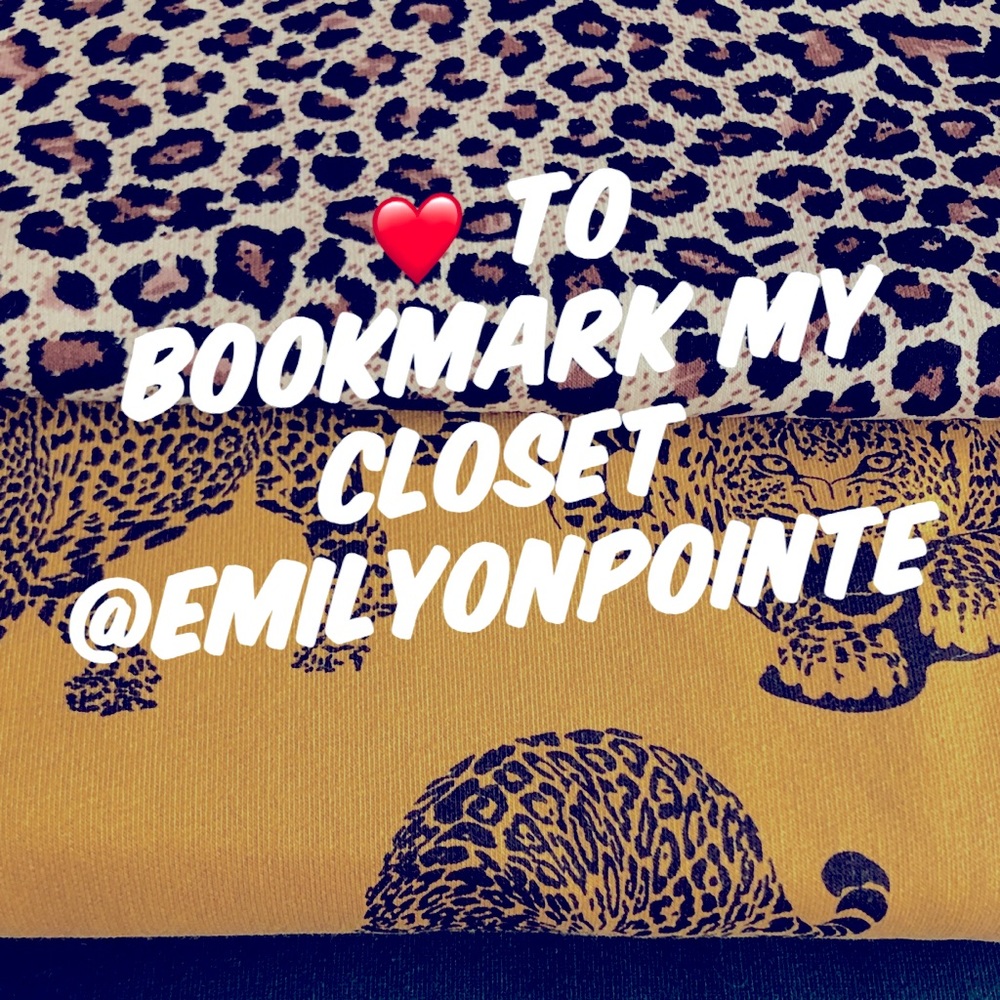 Liking my style?? Hit “Like” to save me! ❤️